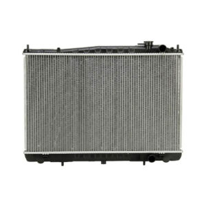 Radiador Cuerpo De Aluminio, Tanque De Plástico, Altura 44.45Cm. Ancho 68.73Cm. Espesor 16Mm. Sin Enfriador De Aceite. Transmisión Manual. > Ra2215Usa