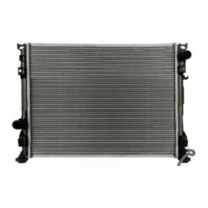Radiador Dodge Charger 5.7 V8 2006-2008 | Ra2767Usa26Mmta Deyac