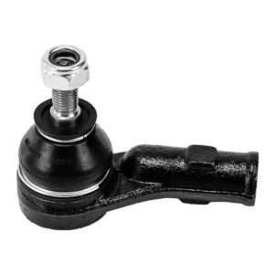 Terminal Delantera Derecho Exterior. > Sir1011857 Spq