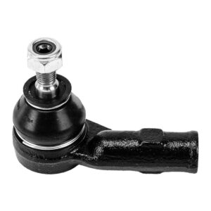 Terminal Delantera Izquierda Exterior. > Sir1011858 Spq