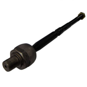 Terminal Delantera Interior Izquierda/ Derecha > Sir1044014 Spq