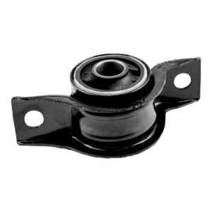 Buje Con Soporte, Focus Norte América > Sir1097918 Spq