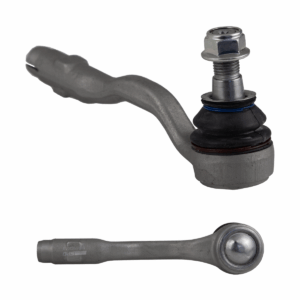 Terminal Delantera Exterior Derecha/ Izquierda > Sir1102019 Spq