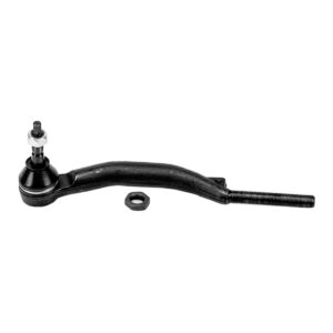 Terminal Exterior Izquierda > Sir1103005 Spq