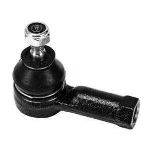 Terminal Delantera Izquierda-Derecha Exterior. > Sir1103009 Spq