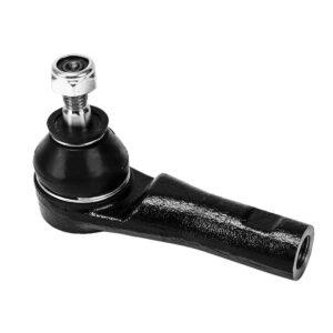 Terminal Delantera Izquierda-Derecha Exterior. > Sir1103014 Spq