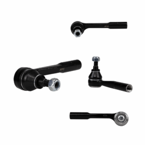 Terminal > Delantera Exterior Izquierda > Sir1103017 Spq