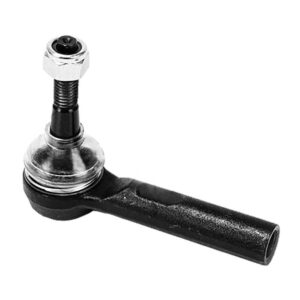 Terminal Delantera Izquierda-Derecha Exterior. > Sir1103018 Spq