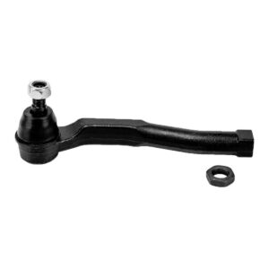 Terminal Delantera Exterior Izquierda > Sir1103023 Spq