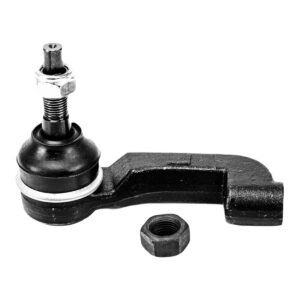 Terminal Exterior > Sir1103027 Spq