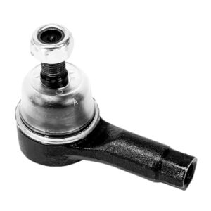 Terminal Exterior > Sir1103031 Spq