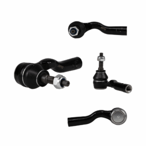 Terminal > Delantera Exterior Izquierda > Sir1103041 Spq