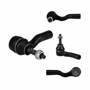 Terminal > Delantera Exterior Derecha > Sir1103042 Spq