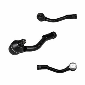 Terminal > Delantera Exterior Derecha > Sir1105006 Spq