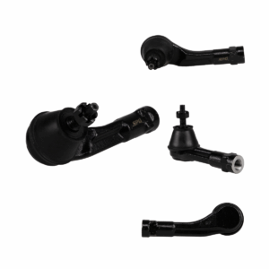 Terminal > Delantera Exterior Derecha > Sir1105008 Spq