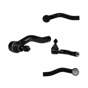 Terminal > Delantera Exterior Izquierda > Sir1105009 Spq