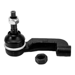 Terminal Exterior Izquierda > Sir1106009 Spq