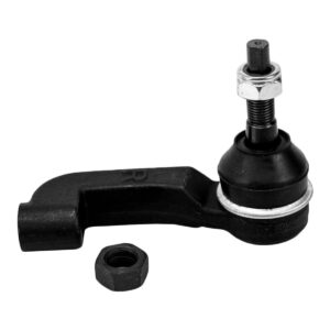 Terminal Exterior Derecha > Sir1106010 Spq