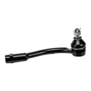 Terminal Exterior Derecha > Sir1106020 Spq