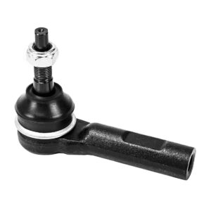 Terminal Exterior > Sir1106024 Spq