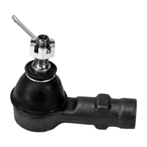 Terminal Exterior > Sir1106028 Spq