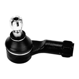 Terminal Exterior Izquierda > Sir1106045 Spq