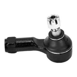 Terminal Exterior Derecha > Sir1106046 Spq