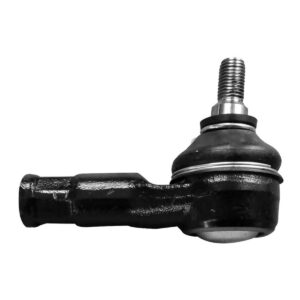 Terminal Dodge Attitude 1.2 L4 3A92 Mivec/ Mitsubishi Mirage 1.2 L4 3A92 Mivec >> Delantera Exterior >> Sir1106047 Spq