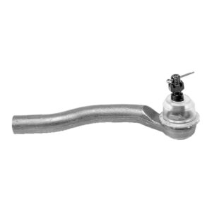 Terminal Exterior Derecha > Sir1108022 Spq