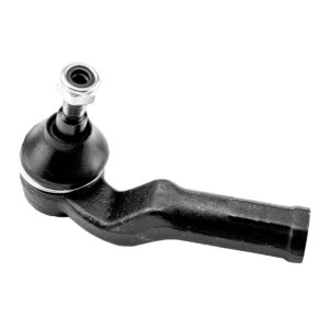 Terminal Exterior Derecha (Focus Norte América) > Sir1108024 Spq