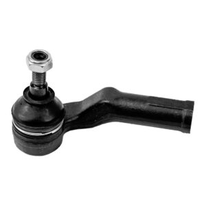 Terminal Exterior Izquierda (Focus Norte América) > Sir1108025 Spq