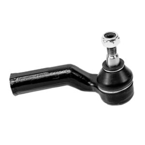 Terminal Exterior Derecha > Sir1108028 Spq