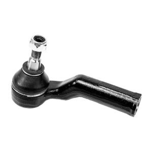 Terminal Exterior Izquierda > Sir1108029 Spq