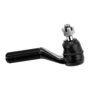 Terminal Exterior Derecha > Sir1108043 Spq