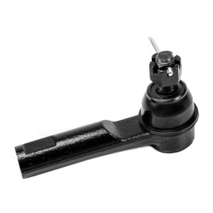 Terminal Exterior, Modelo Hecha En Japón > Sir1109011 Spq