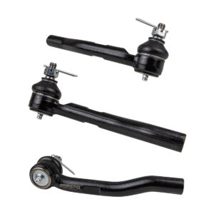 Terminal Exterior Derecha > Sir1109018 Spq