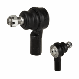 Terminal Exterior Derecha/ Izquierda > Sir1109024 Spq