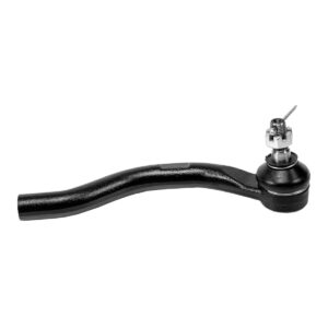 Terminal Exterior Derecha > Sir1109028 Spq