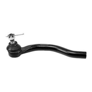 Terminal Exterior Izquierda > Sir1109029 Spq