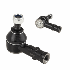 Terminal Exterior Izquierda/ Derecha > Sir1115004 Spq