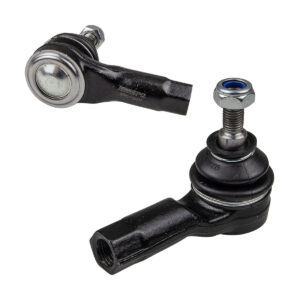 Terminal Exterior > Sir1115007 Spq