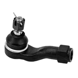 Terminal Exterior > Sir1116002 Spq