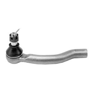 Terminal Exterior Izquierda > Sir1116005 Spq