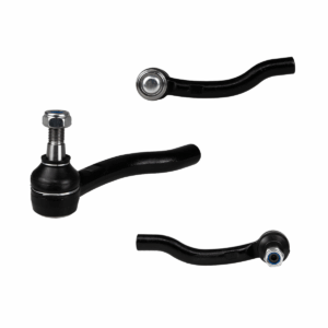 Terminal > Delantera Exterior Derecha > Sir1116006 Spq