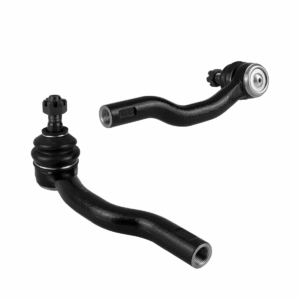 Terminal Exterior Izquierda > Sir1116007 Spq