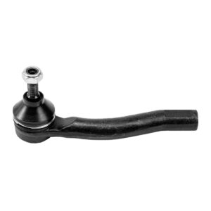 Terminal Exterior Derecha > Sir1116012 Spq