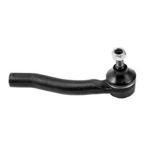 Terminal Exterior Izquierda > Sir1116013 Spq