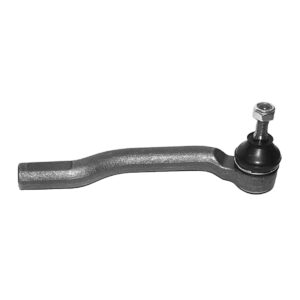 Terminal Exterior Derecha > Sir1116014 Spq