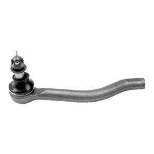 Terminal Exterior Izquierda > Sir1116017 Spq