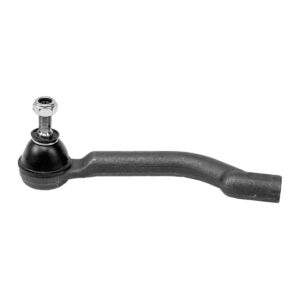 Terminal Exterior Izquierda > Sir1116019 Spq